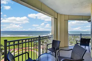 200 Ocean Crest Dr, Palm Coast, FL 32137 - Photo 27