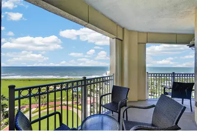 200 Ocean Crest Drive #813, Palm Coast, FL 32137 - Photo 25
