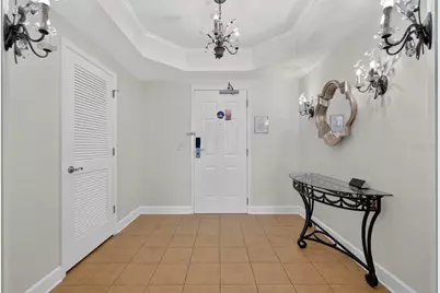 200 Ocean Crest Drive #813, Palm Coast, FL 32137 - Photo 5