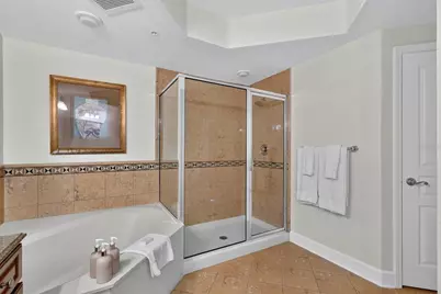 200 Ocean Crest Drive #813, Palm Coast, FL 32137 - Photo 23