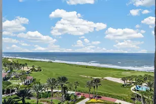 200 Ocean Crest Dr, Palm Coast, FL 32137 - Photo 31