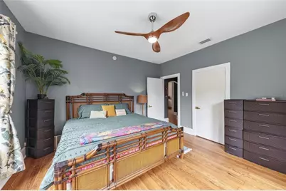 61 Abbott Street, Saint Augustine, FL 32084 - Photo 21