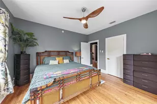 61 Abbott St, Saint Augustine, FL 32084 - Photo 21