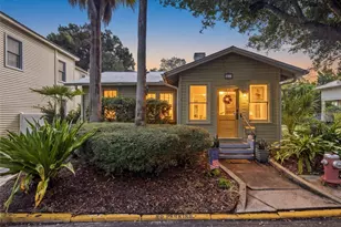 61 Abbott St, Saint Augustine, FL 32084 - Photo 1
