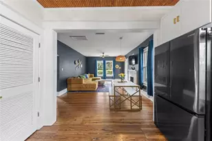 61 Abbott St, Saint Augustine, FL 32084 - Photo 13