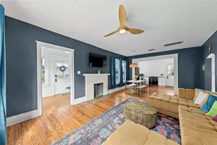 61 Abbott St, Saint Augustine, FL 32084 - Photo 7