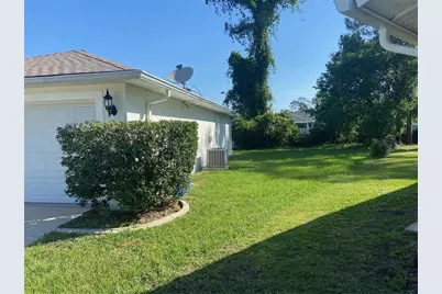 8 Paul Place, Palm Coast, FL 32164 - Photo 19