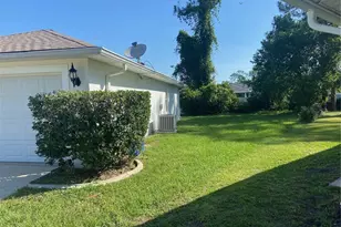 8 Paul Pl, Palm Coast, FL 32164 - Photo 19