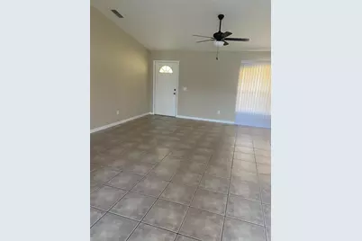 8 Paul Place, Palm Coast, FL 32164 - Photo 9