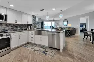 2937 S Atlantic Ave, Daytona Beach Shores, FL 32118 - Photo 27