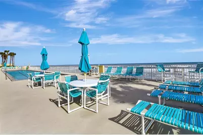 2937 S Atlantic Avenue #1104, Daytona Beach Shores, FL 32118 - Photo 63