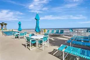 2937 S Atlantic Ave, Daytona Beach Shores, FL 32118 - Photo 63
