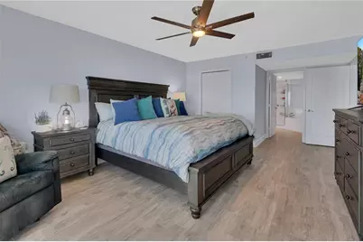 2937 S Atlantic Avenue #1104, Daytona Beach Shores, FL 32118 - Photo 35