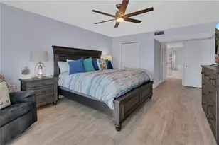 2937 S Atlantic Ave, Daytona Beach Shores, FL 32118 - Photo 35