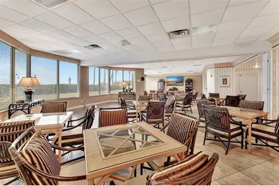 2937 S Atlantic Avenue #1104, Daytona Beach Shores, FL 32118 - Photo 55