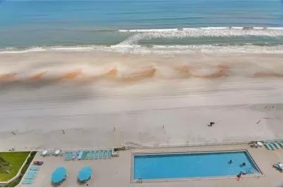 2937 S Atlantic Avenue #1104, Daytona Beach Shores, FL 32118 - Photo 59