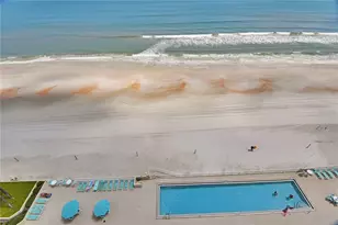 2937 S Atlantic Ave, Daytona Beach Shores, FL 32118 - Photo 59