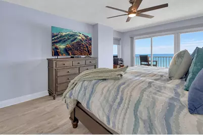 2937 S Atlantic Avenue #1104, Daytona Beach Shores, FL 32118 - Photo 33