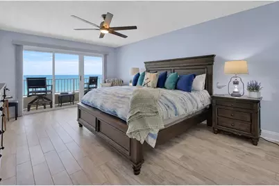 2937 S Atlantic Avenue #1104, Daytona Beach Shores, FL 32118 - Photo 31