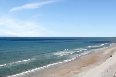 2937 S Atlantic Avenue #1104, Daytona Beach Shores, FL 32118 - Photo 67