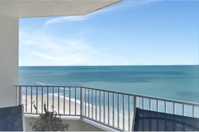 2937 S Atlantic Avenue #1104, Daytona Beach Shores, FL 32118 - Photo 19