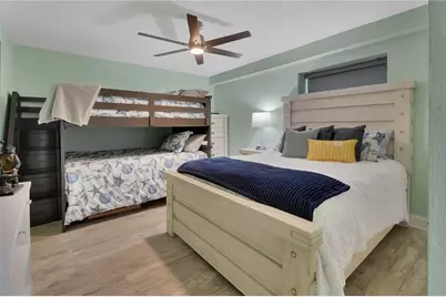2937 S Atlantic Avenue #1104, Daytona Beach Shores, FL 32118 - Photo 41