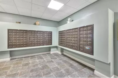 2937 S Atlantic Avenue #1104, Daytona Beach Shores, FL 32118 - Photo 57