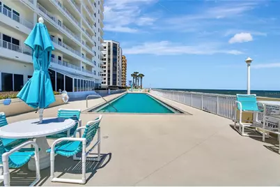 2937 S Atlantic Avenue #1104, Daytona Beach Shores, FL 32118 - Photo 61