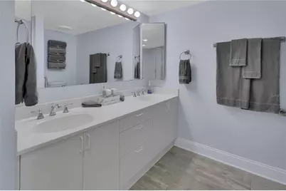 2937 S Atlantic Avenue #1104, Daytona Beach Shores, FL 32118 - Photo 37