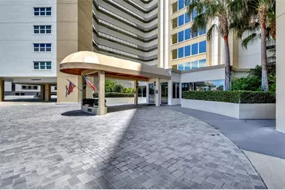 2937 S Atlantic Avenue #1104, Daytona Beach Shores, FL 32118 - Photo 3