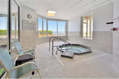 2937 S Atlantic Avenue #1104, Daytona Beach Shores, FL 32118 - Photo 53