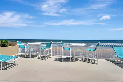 2937 S Atlantic Avenue #1104, Daytona Beach Shores, FL 32118 - Photo 65
