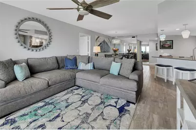 2937 S Atlantic Avenue #1104, Daytona Beach Shores, FL 32118 - Photo 23