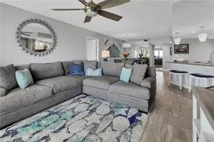 2937 S Atlantic Ave, Daytona Beach Shores, FL 32118 - Photo 23