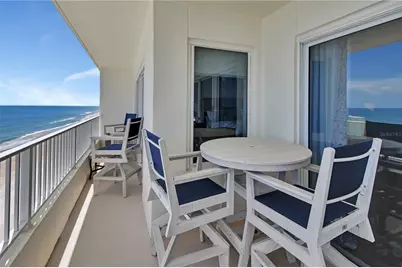 2937 S Atlantic Avenue #1104, Daytona Beach Shores, FL 32118 - Photo 21