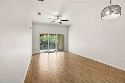 200 Canopy Walk Lane #243, Palm Coast, FL 32137 - Photo 11