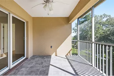 200 Canopy Walk Lane #243, Palm Coast, FL 32137 - Photo 19