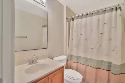 151 Osprey Marsh Lane, Saint Augustine, FL 32086 - Photo 23