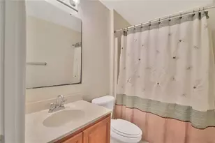 151 Osprey Marsh Ln, Saint Augustine, FL 32086 - Photo 23