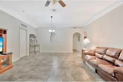 151 Osprey Marsh Lane, Saint Augustine, FL 32086 - Photo 13