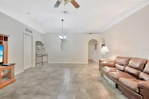 151 Osprey Marsh Ln, Saint Augustine, FL 32086 - Photo 13