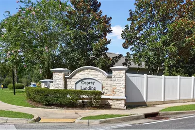 151 Osprey Marsh Lane, Saint Augustine, FL 32086 - Photo 3