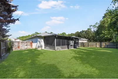 151 Osprey Marsh Lane, Saint Augustine, FL 32086 - Photo 29
