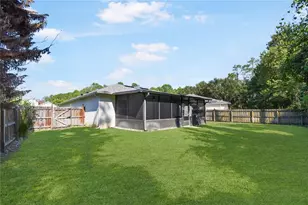 151 Osprey Marsh Ln, Saint Augustine, FL 32086 - Photo 29