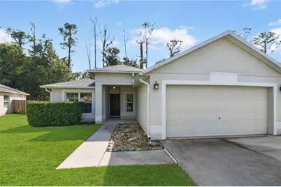 151 Osprey Marsh Lane, Saint Augustine, FL 32086 - Photo 1