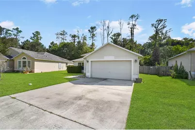 151 Osprey Marsh Lane, Saint Augustine, FL 32086 - Photo 27