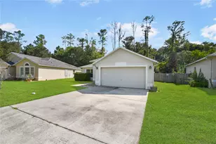 151 Osprey Marsh Ln, Saint Augustine, FL 32086 - Photo 27
