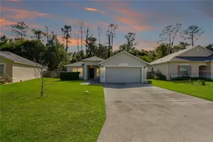 151 Osprey Marsh Ln, Saint Augustine, FL 32086 - Photo 31