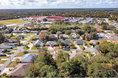8 Plumtree Place, Palm Coast, FL 32164 - Photo 33