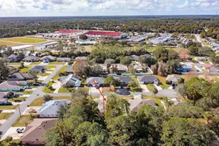 8 Plumtree Pl, Palm Coast, FL 32164 - Photo 33